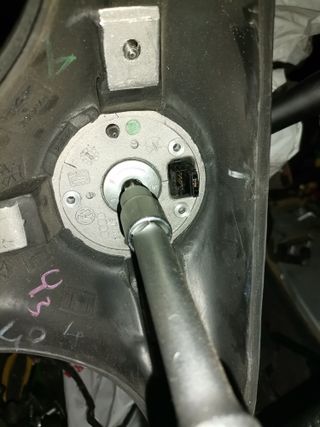 Despiece completo audi tt mk1 motor y todas las pi