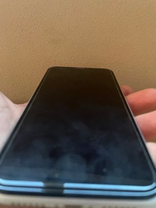 Iphone XR 128GB