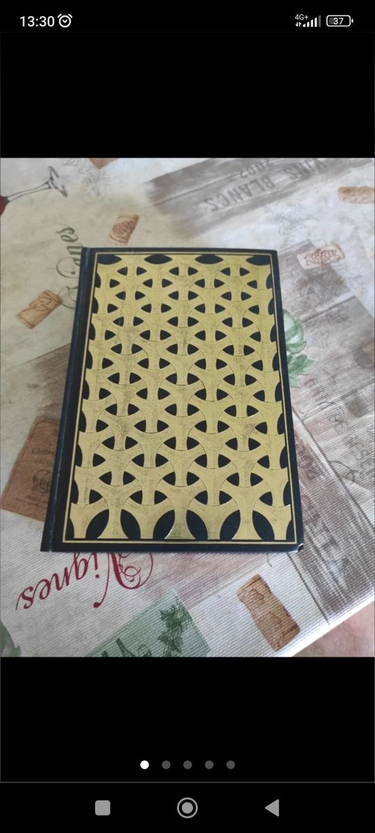 Selección del reader Digest 1976