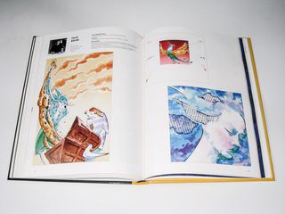 Fotografía y Diseño: Art Directors España n 6