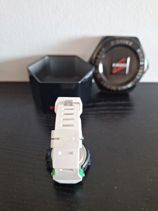 Casio g shock