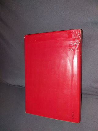 LIBRO - Mujeres - FEMINISMO FEMINISTA