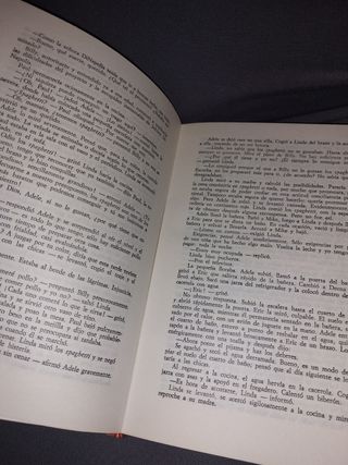 LIBRO - Mujeres - FEMINISMO FEMINISTA