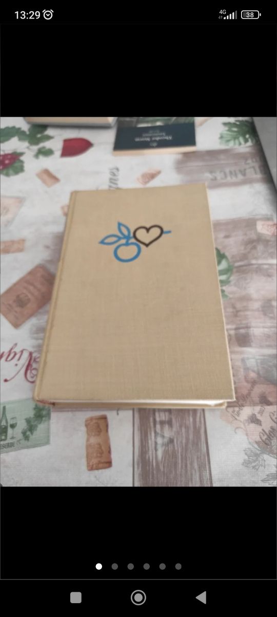 Tu hijo, tomo 2 colección hogar