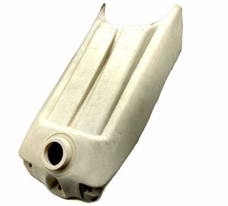 Depósito Gasolina Rieju PONY RJ16000811