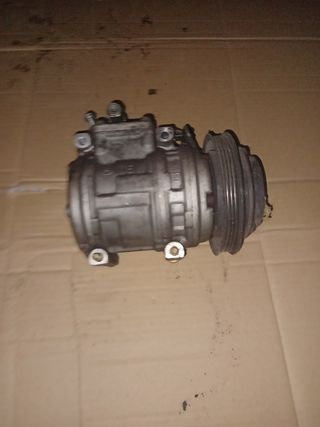 Compresor aire acondicionado toyota celica