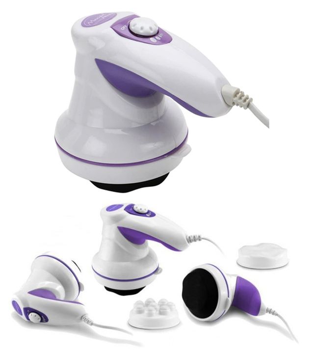 MASEJEADOR ANTICELULITICO TONIFICANTE