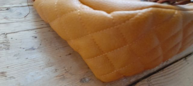 Borsa similpelle tracolla cartella