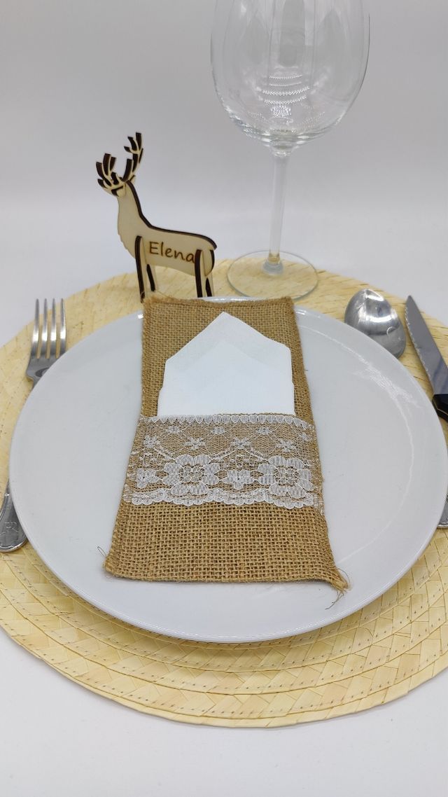 Renos marcasitios NAVIDAD