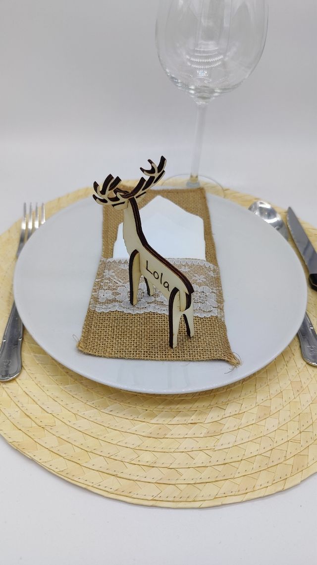 Renos marcasitios NAVIDAD