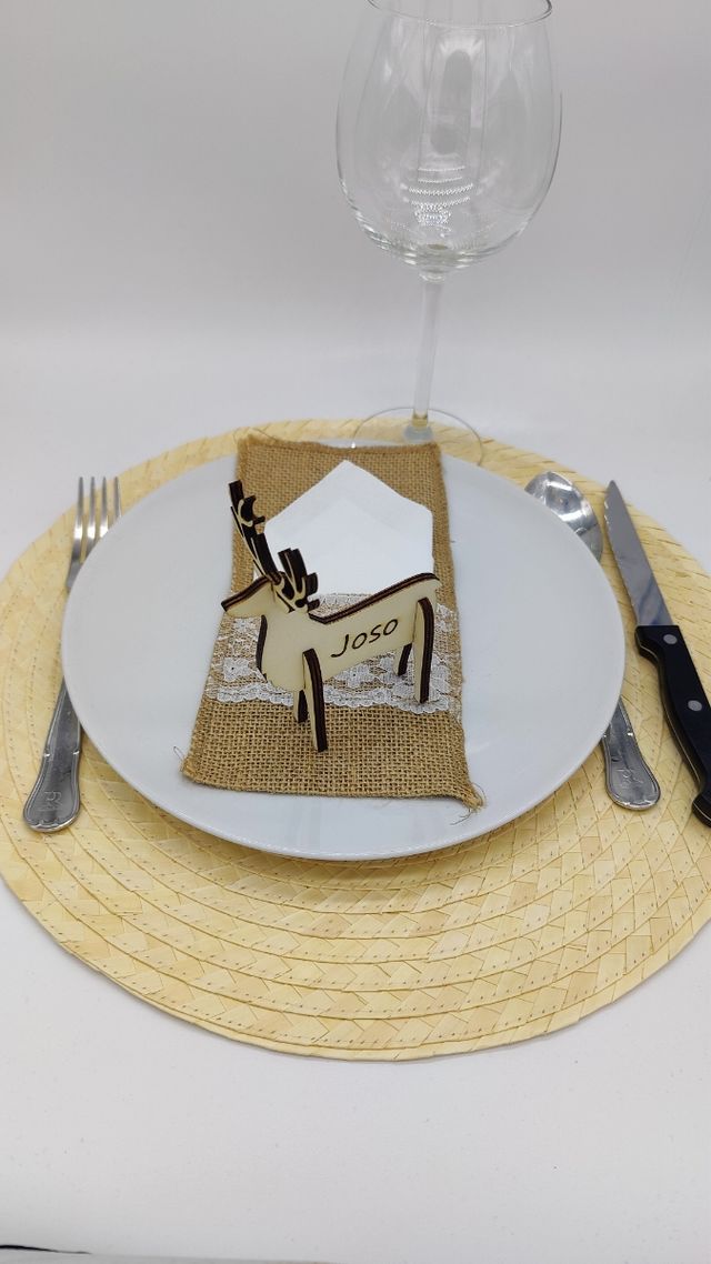 Renos marcasitios NAVIDAD