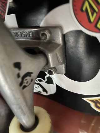 Skate