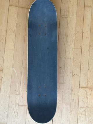 Skate