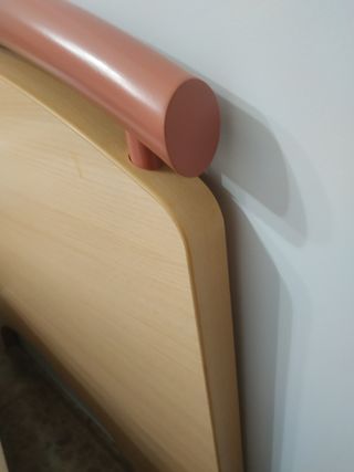 Mueble de dormitorio