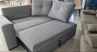 💥💥💥Sofá + Sofá Cama💥💥💥