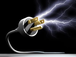 Boletines electricos