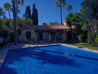 CUBIERTA Y TEJAS TLF.651429938