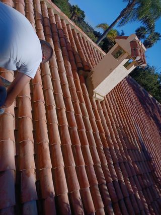 CUBIERTA Y TEJAS TLF.651429938