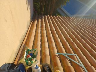 CUBIERTA Y TEJAS TLF.651429938