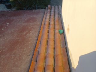 CUBIERTA Y TEJAS TLF.651429938