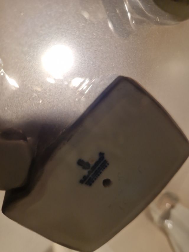 Figuras de porcelana Lledro