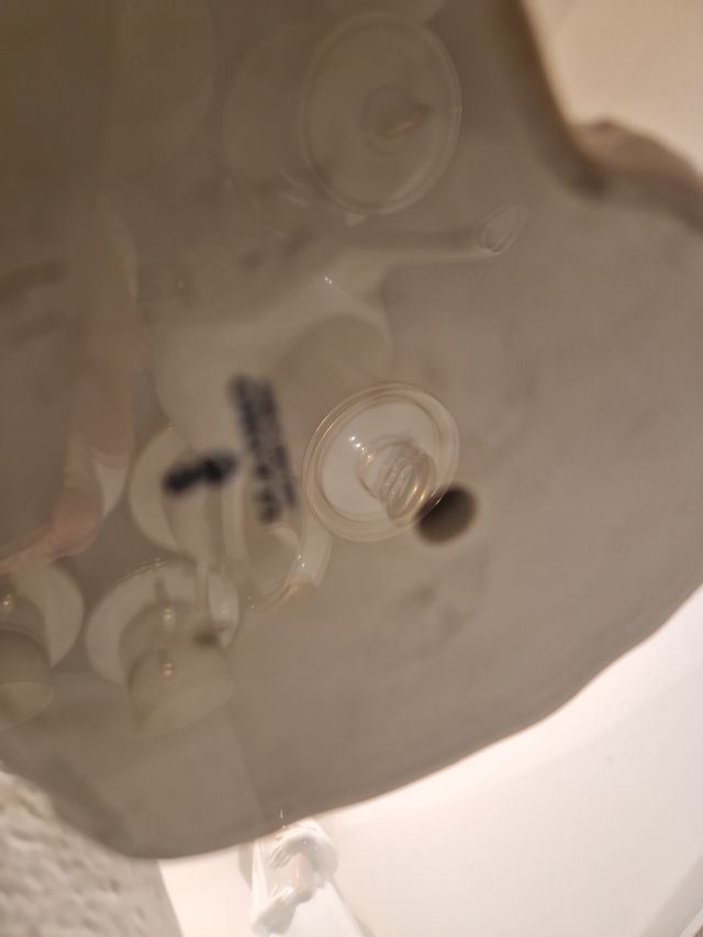 Figuras de porcelana Lledro