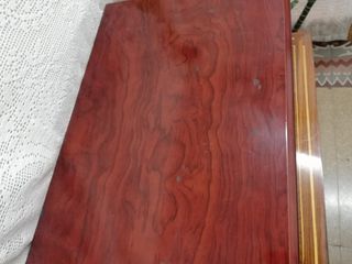 MUEBLE JOYERO