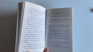 Cerote, el rey del gallinero. A partir de 7 años
