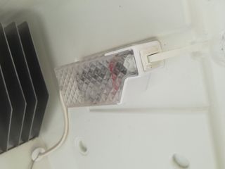 Dometic RM7501 **DESPIECE**