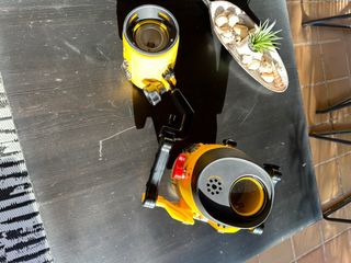 Carcasa submarina Sony handycam y Sports .