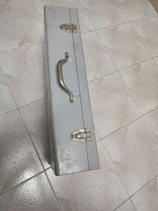 MARTILLO HITACHI H60MA HAMMER