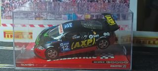 SCALEXTRIC SEAT CUPRA XBOX 6239