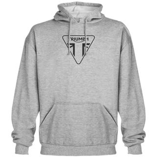 Sudadera Triumph