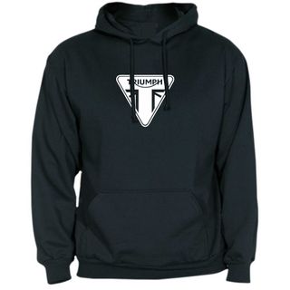Sudadera Triumph