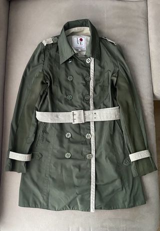 Gabardina