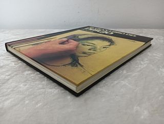 EL GRAN LIBRO DEL DIBUJO , PARRAMON