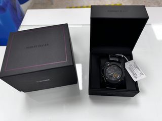 CASIO G-SHOCK GST-200RBG-1AJR ROBERT GELLER LTD