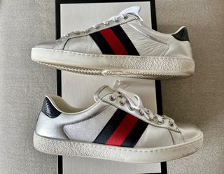 Bambas Gucci