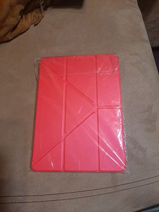 Funda iPad pro 11