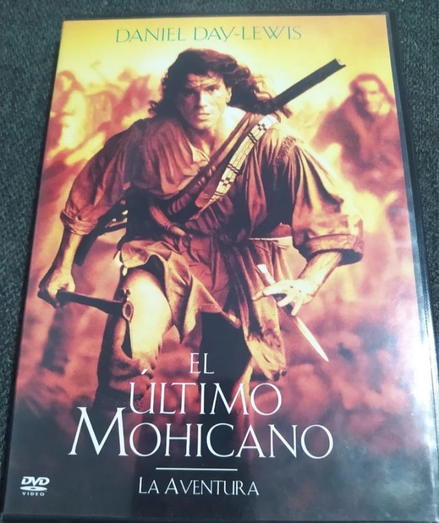 Películas En Oferta