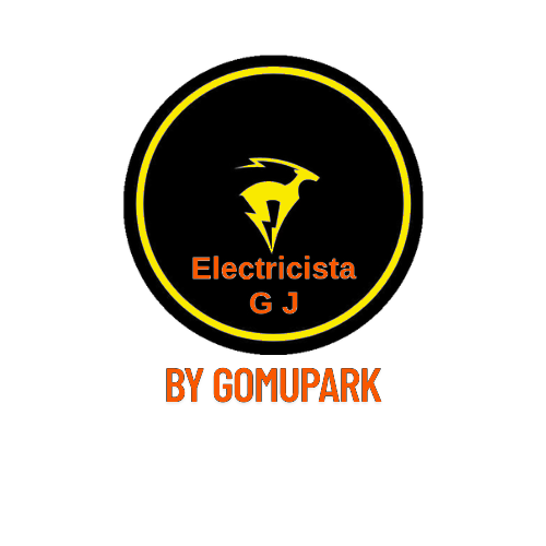 Electricista Catalunya 