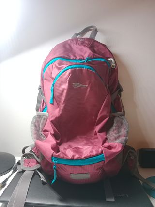 Mochila