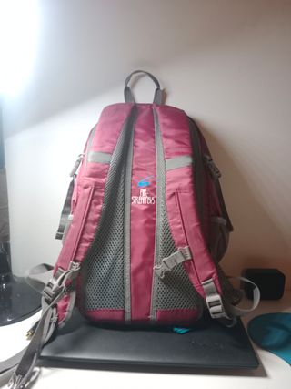 Mochila