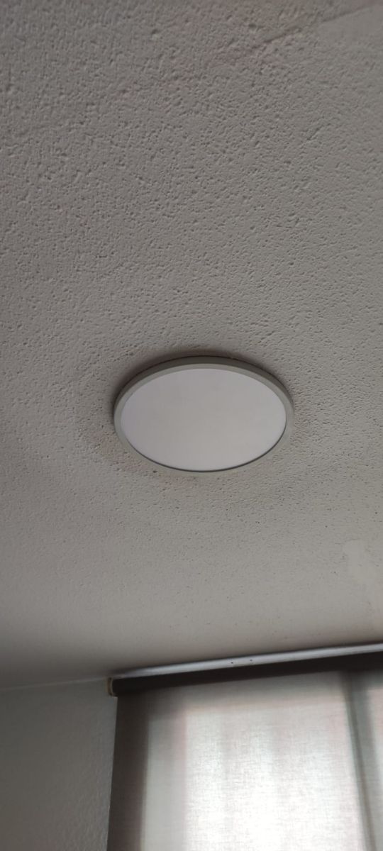 Mantenimiento y reparaciones del hogar, Manitas