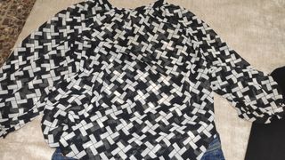 Lote de ropa talla 40