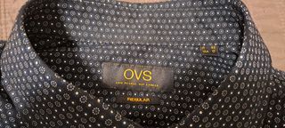 Camicia OVS