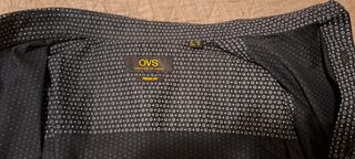 Camicia OVS