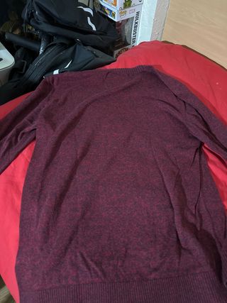 jersey Hollister