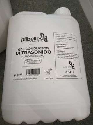 Maquina depilación láser diodo SHR