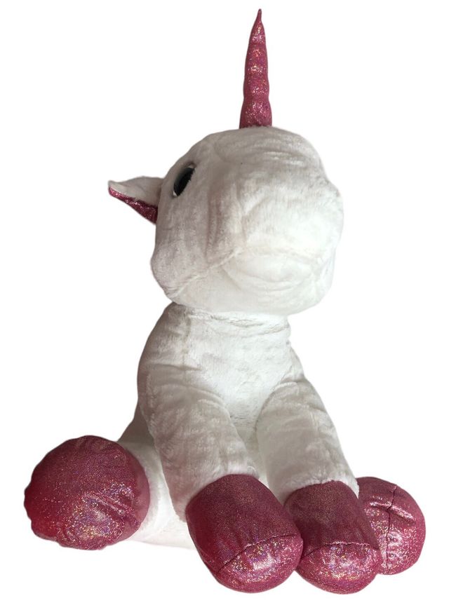 Peluche Unicornio